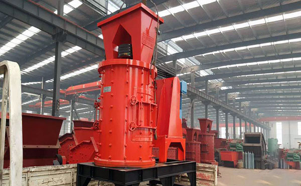 环?；粕?/></p><p style=